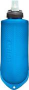 CamelBak Quick Stow 0,5 L Blue