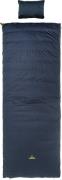 Nomad Orion Comfort 480 Sleepingbag Ink