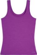 Icebreaker Women's Siren Tank Passion