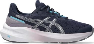 Asics Juniors' Gt-1000 13 Gs Midnight/dusk Violet