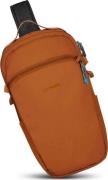 Pacsafe Pacsafe Eco 12L Sling Backpack Econyl Canyon