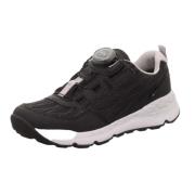 Kids' Free Ride Black