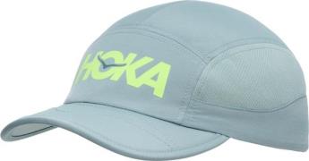 Hoka Run Hat Druzy