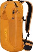 Exped Skyline 12 Gold