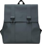 Rains MSN Bag W3 Lagoon