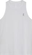 On Men's Core Tank White