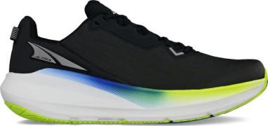 Altra Men's FWD Via Black/Blue