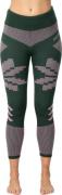 Kari Traa Women's Faith Pants Thyme