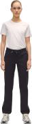 Casall Women's Daily Woven Pant Black