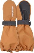 Didriksons Kids' Biggles Mitten 7 Almond Tree
