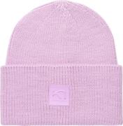 Kari Traa Women's Kyte Beanie Lily