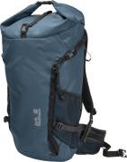 Jack Wolfskin Velocity Lite 28 Midnight Sky