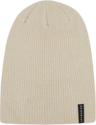 Oakley Back Bone Beanie 2.0 Mist