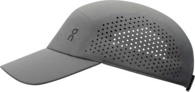 On Unisex Lightweight Cap Rock