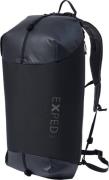 Exped Radical 45 Black
