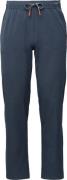 Black Diamond Men's Sequence Pant Charcoal