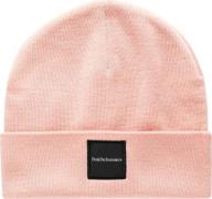 Peak Performance Switch Hat Peach Fuzz