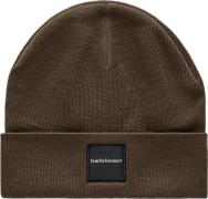 Peak Performance Switch Hat Meadow Moss