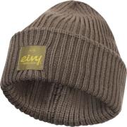 Eivy Women's Tonal Beanie Olive