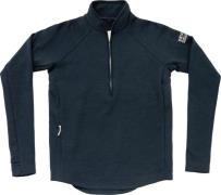 Devold Women's Endurance Merino Zip Ink