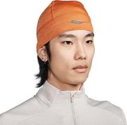 Saucony Unisex Peregrine Merino Beanie Amber Heather