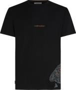 Icebreaker Men's Merino 150 Tech Lite Short Sleeve Scoop Tee 30th Anni...