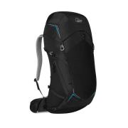 Lowe Alpine Airzone Trek 35 Black
