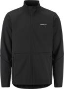 Craft Men's Core Nordic Training Jacket Black