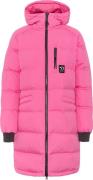 Kari Traa Women's Rongve Parka Bright Pink