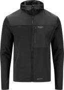 Brynje Unisex Polar Glacier Jacket Black