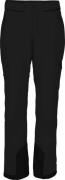 Sweet Protection Women's Crusader GORE-TEX Infinium Pants Black