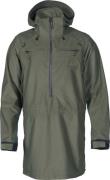Swedteam Men's Alpha 3-L Anorak Swedteam Green