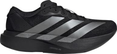 Adidas Women's Adizero Evo SL  Core Black/Iron Metallic/Core Black