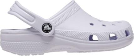 Crocs Kids' Classic Clog Dreamscape