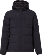 Oakley Men's Tahoe Puffy RC Jacket Blackout