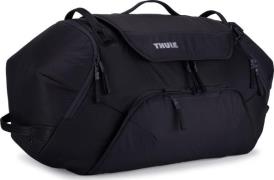 Thule Roundtrip Snow Duffel 80L Black