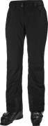 Helly Hansen Women’s Legendary Insulated Ski Pants Black