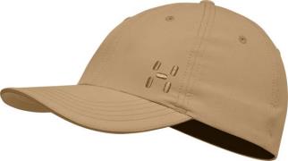 Haglöfs Equator III Cap Oak Brown