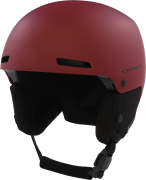 Oakley MOD1 Pro Mips Matte Iron Red