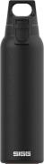 SIGG Hot & Cold One Light 0,55 L Light Black
