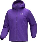 Arc'teryx Men's Atom Hoody Azalea