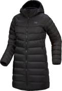 Arc'teryx Women's Cerium Mid Coat Black