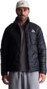 Orage Men’s Icefall Jacket Black