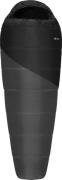Urberg 3-Season Sleeping Bag G6 Asphalt