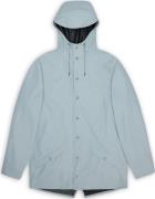 Rains Unisex Jacket Pool