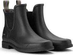 Tretorn Women's Eva Black/Black