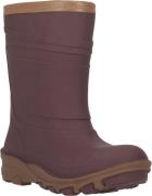 ZigZag Kids' Fian Thermo Boot Huckleberry