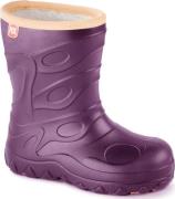 Pax Kids' Inso Rubber Boot Purple