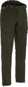 Swedteam Men's Titan Pro Pants Swedteam Green