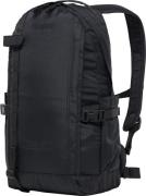 Haglöfs Tight Medium Mono True Black